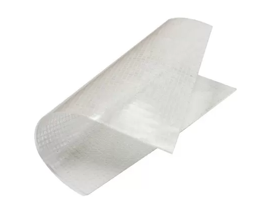 Paraffin Gauze vs. Vaseline Gauze (2026): Regional Terminology for Confident Global Sourcing